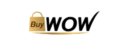 WOW