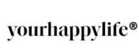 yourhappylife