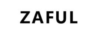 Zaful