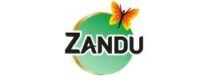 Zandu Care