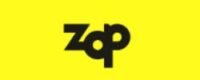 ZOP