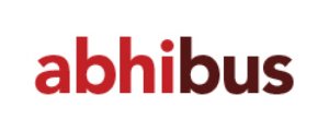 Abhi Bus