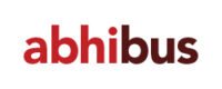 Abhi Bus