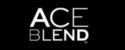 Ace Blend