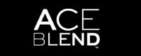 Aceblend