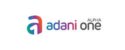Adani