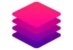 AdCreative.ai