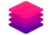 AdCreative.ai