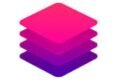 AdCreative.ai