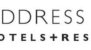 Address Hotels