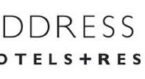 Address Hotels