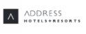 Address Hotels