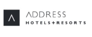 Address Hotels