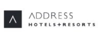 Address Hotels