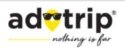 Adotrip