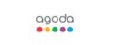 Agoda