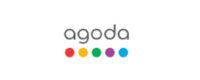 Agoda