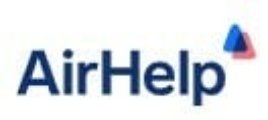 Airhelp