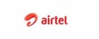 Airtel Broadband