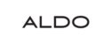 Aldo