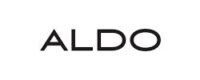 Aldo Shoes