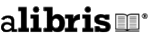 Alibris