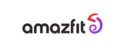 Amazfit
