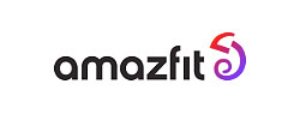 Amazfit