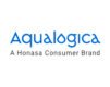 Aqualogica