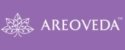 Areoveda