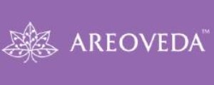 Areoveda