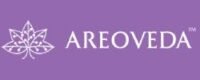 Areoveda