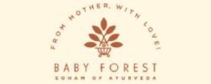 Baby Forest