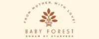 Baby Forest