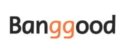 Banggood