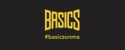 Basics life