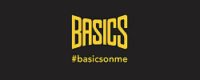 Basics life