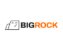 BigRock