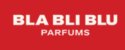Bla Bli Blu