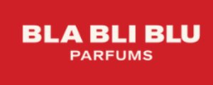Bla Bli Blu