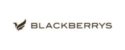 Blackberrys