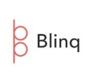 Blinq
