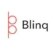 Blinq