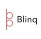 Blinq