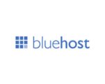 Bluehost