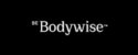 BeBodywise