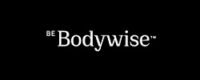BeBodywise
