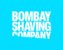 Bombay Shaving Company