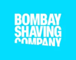 Bombay Shaving Company