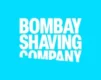 Bombay Shaving Company